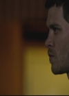 VampireDiariesWorld-dot-org_TheOriginals1x20ACloserWalkWithThee2102.jpg