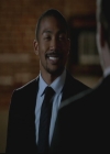 VampireDiariesWorld-dot-org_TheOriginals1x20ACloserWalkWithThee2115.jpg