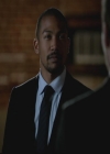 VampireDiariesWorld-dot-org_TheOriginals1x20ACloserWalkWithThee2116.jpg