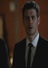 VampireDiariesWorld-dot-org_TheOriginals1x20ACloserWalkWithThee2117.jpg