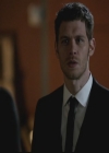 VampireDiariesWorld-dot-org_TheOriginals1x20ACloserWalkWithThee2118.jpg