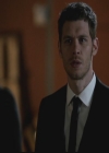 VampireDiariesWorld-dot-org_TheOriginals1x20ACloserWalkWithThee2119.jpg