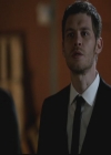 VampireDiariesWorld-dot-org_TheOriginals1x20ACloserWalkWithThee2120.jpg