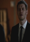 VampireDiariesWorld-dot-org_TheOriginals1x20ACloserWalkWithThee2121.jpg