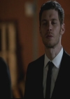 VampireDiariesWorld-dot-org_TheOriginals1x20ACloserWalkWithThee2122.jpg