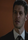 VampireDiariesWorld-dot-org_TheOriginals1x20ACloserWalkWithThee2125.jpg