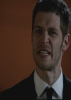 VampireDiariesWorld-dot-org_TheOriginals1x20ACloserWalkWithThee2126.jpg