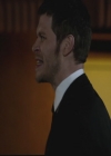 VampireDiariesWorld-dot-org_TheOriginals1x20ACloserWalkWithThee2129.jpg