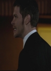 VampireDiariesWorld-dot-org_TheOriginals1x20ACloserWalkWithThee2130.jpg