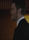 VampireDiariesWorld-dot-org_TheOriginals1x20ACloserWalkWithThee2131.jpg