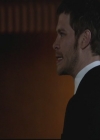 VampireDiariesWorld-dot-org_TheOriginals1x20ACloserWalkWithThee2132.jpg