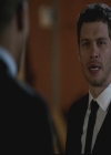 VampireDiariesWorld-dot-org_TheOriginals1x20ACloserWalkWithThee2133.jpg