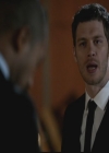 VampireDiariesWorld-dot-org_TheOriginals1x20ACloserWalkWithThee2134.jpg