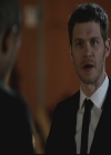 VampireDiariesWorld-dot-org_TheOriginals1x20ACloserWalkWithThee2135.jpg