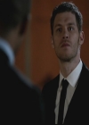 VampireDiariesWorld-dot-org_TheOriginals1x20ACloserWalkWithThee2136.jpg