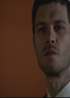 VampireDiariesWorld-dot-org_TheOriginals1x20ACloserWalkWithThee2141.jpg