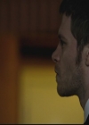 VampireDiariesWorld-dot-org_TheOriginals1x20ACloserWalkWithThee2145.jpg