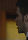 VampireDiariesWorld-dot-org_TheOriginals1x20ACloserWalkWithThee2146.jpg