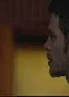 VampireDiariesWorld-dot-org_TheOriginals1x20ACloserWalkWithThee2147.jpg