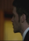 VampireDiariesWorld-dot-org_TheOriginals1x20ACloserWalkWithThee2148.jpg