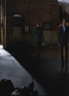 VampireDiariesWorld-dot-org_TheOriginals1x20ACloserWalkWithThee2150.jpg