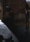 VampireDiariesWorld-dot-org_TheOriginals1x20ACloserWalkWithThee2151.jpg