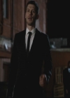 VampireDiariesWorld-dot-org_TheOriginals1x20ACloserWalkWithThee2153.jpg