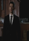 VampireDiariesWorld-dot-org_TheOriginals1x20ACloserWalkWithThee2154.jpg