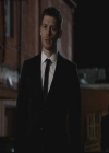 VampireDiariesWorld-dot-org_TheOriginals1x20ACloserWalkWithThee2155.jpg