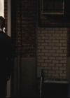 VampireDiariesWorld-dot-org_TheOriginals1x20ACloserWalkWithThee2162.jpg