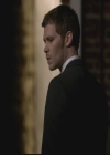 VampireDiariesWorld-dot-org_TheOriginals1x20ACloserWalkWithThee2174.jpg