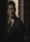 VampireDiariesWorld-dot-org_TheOriginals1x20ACloserWalkWithThee2175.jpg