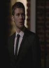 VampireDiariesWorld-dot-org_TheOriginals1x20ACloserWalkWithThee2176.jpg