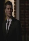 VampireDiariesWorld-dot-org_TheOriginals1x20ACloserWalkWithThee2177.jpg