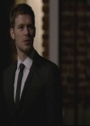 VampireDiariesWorld-dot-org_TheOriginals1x20ACloserWalkWithThee2178.jpg