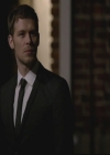 VampireDiariesWorld-dot-org_TheOriginals1x20ACloserWalkWithThee2179.jpg