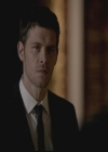 VampireDiariesWorld-dot-org_TheOriginals1x20ACloserWalkWithThee2182.jpg