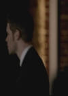 VampireDiariesWorld-dot-org_TheOriginals1x20ACloserWalkWithThee2183.jpg