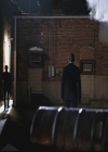 VampireDiariesWorld-dot-org_TheOriginals1x20ACloserWalkWithThee2186.jpg