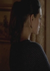 VampireDiariesWorld-dot-org_TheOriginals1x20ACloserWalkWithThee2192.jpg