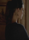 VampireDiariesWorld-dot-org_TheOriginals1x20ACloserWalkWithThee2193.jpg