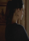 VampireDiariesWorld-dot-org_TheOriginals1x20ACloserWalkWithThee2194.jpg