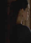 VampireDiariesWorld-dot-org_TheOriginals1x20ACloserWalkWithThee2195.jpg