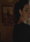 VampireDiariesWorld-dot-org_TheOriginals1x20ACloserWalkWithThee2196.jpg