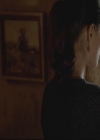 VampireDiariesWorld-dot-org_TheOriginals1x20ACloserWalkWithThee2197.jpg