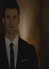 VampireDiariesWorld-dot-org_TheOriginals1x20ACloserWalkWithThee2198.jpg