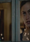 VampireDiariesWorld-dot-org_TheOriginals1x20ACloserWalkWithThee2204.jpg