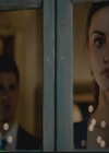 VampireDiariesWorld-dot-org_TheOriginals1x20ACloserWalkWithThee2211.jpg