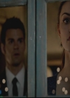 VampireDiariesWorld-dot-org_TheOriginals1x20ACloserWalkWithThee2212.jpg