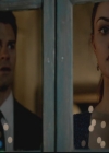 VampireDiariesWorld-dot-org_TheOriginals1x20ACloserWalkWithThee2213.jpg